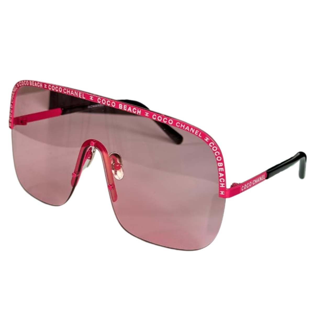 Gafas Chanel unisex comprar en onlineshoppingcenterg Colombia centro de compras en linea osc